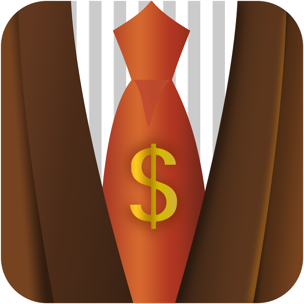Treasurer